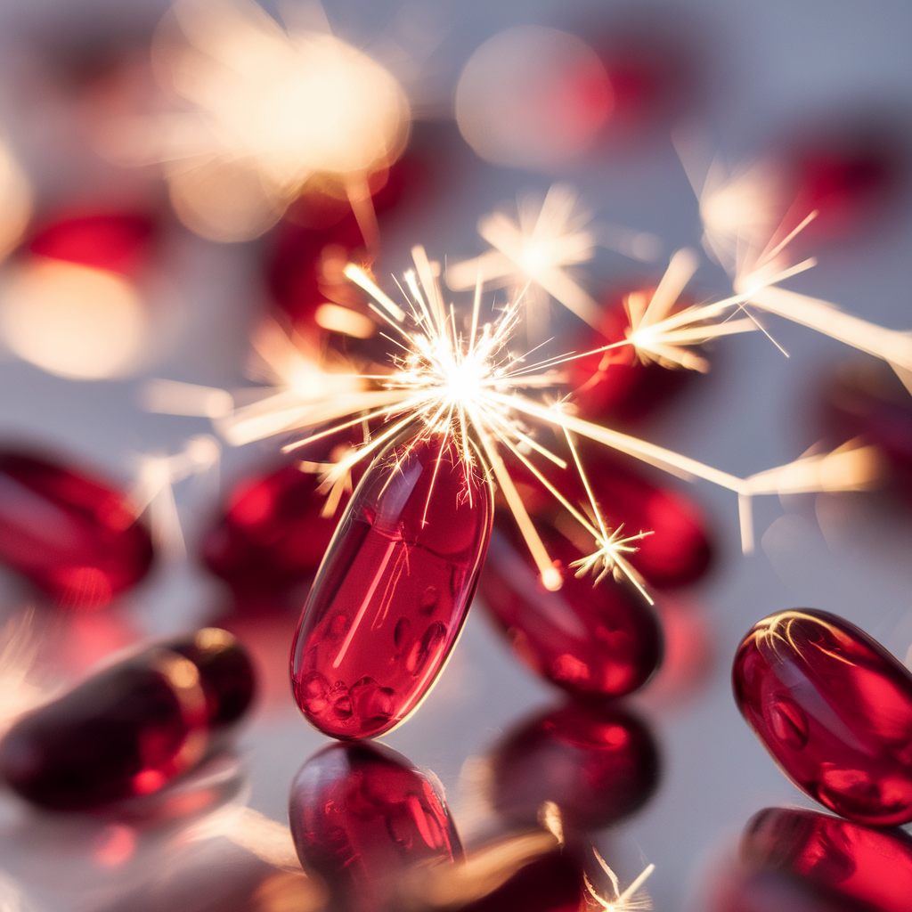 Vitamin B12